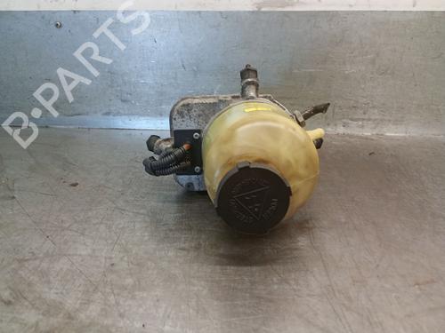Steering pump OPEL ZAFIRA A MPV (T98) 2.2 DTI 16V (F75) | BP27541910M99 