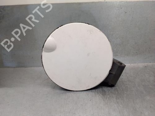 Used Fuel flap Fuel flap SEAT ALTEA (5P1) 1.6 TDI (105 hp) 34187273 34187273
