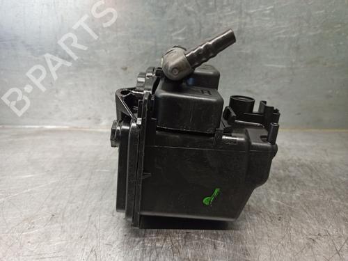 Used Support CITROËN C4 I (LC_) 1.6 HDi (109 hp) 20264192