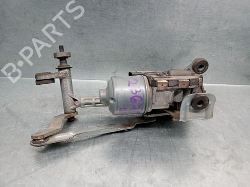 Viskermotor vindrude SEAT LEON (1P1) 1.6 TDI | BP29361018M29 