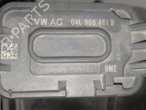 Mass air flow sensor SEAT LEON (5F1) 1.6 TDI | BP40046603M95 - Image 7