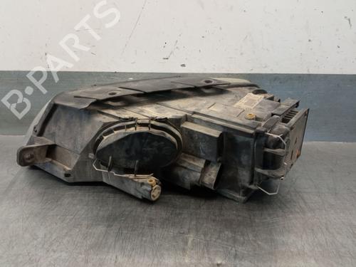 Højre forlygte VW PASSAT B6 (3C2) 2.0 FSI | BP27866487C29