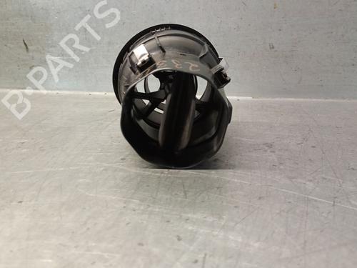 Air vent MERCEDES-BENZ B-CLASS Sports Tourer (W246, W242) B 180 CDI (246.200) | BP27867559I21 