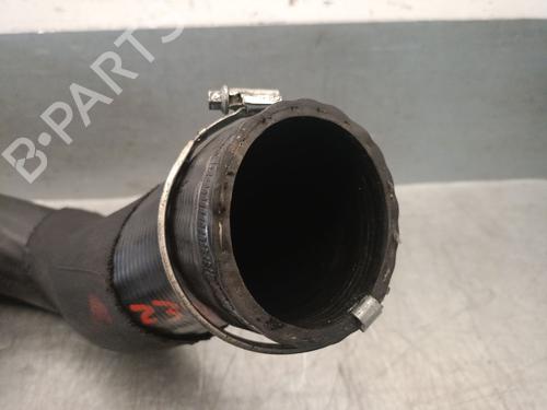 Pipe VOLVO XC60 I SUV (156) D5 AWD | BP29913906M125 