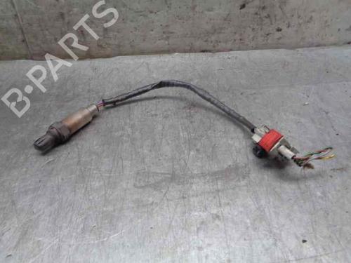 Elektronisk sensor PEUGEOT 206 Hatchback (2A/C) 1.1 i (60 hp) 8294454