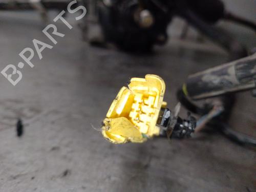 Steering rack PEUGEOT 308 II (LB_, LP_, LW_, LH_, L3_) 1.2 THP 130 | BP30777410M22 