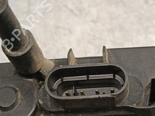 Front left lock RENAULT ESPACE IV (JK0/1_) 3.5 V6 (JK00, JK0F, JK0P, JK0S, JK0W) | BP36996088C98 - Image 5