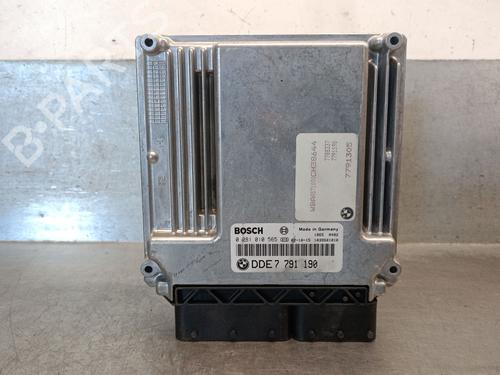 engine-control-unit-ecu-bmw-3-e46-1997-1998-1999-2000-2001-2002-2003-2004-2005-37673540 main image