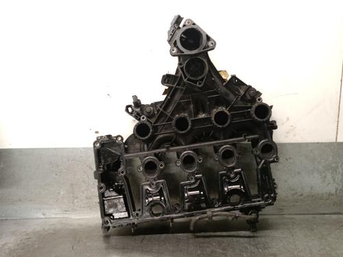 Intake manifold PEUGEOT 508 SW I (8E_) 2.0 HDi | BP29808952M70 