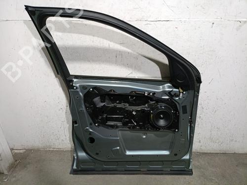 Left front door LAND ROVER DISCOVERY SPORT (L550) 2.0 D 4x4 | BP25496202C2 