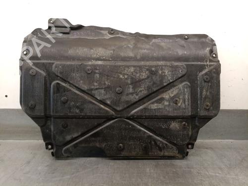 Used Underbody protection KIA CERATO I Saloon (LD) 2.0 CRDi (112 hp) 28104284