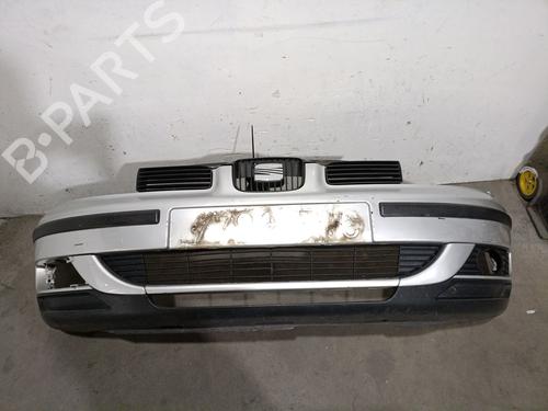 Foran kofangere SEAT TOLEDO II (1M2) 1.6 16V (105 hp) 28818784