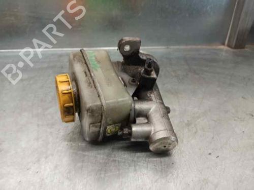 Brake master cylinder SUBARU LEGACY IV Estate (BP) 2.5 i AWD (BP9) | BP5834022M77 