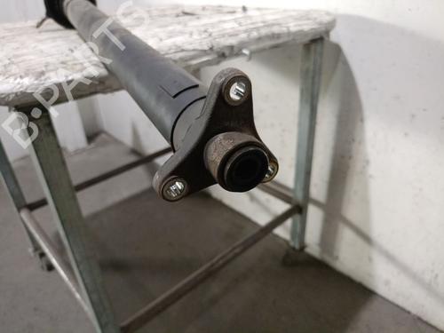 Driveshaft BMW 1 Convertible (E88) 118 i | BP38465527M37 - Image 5