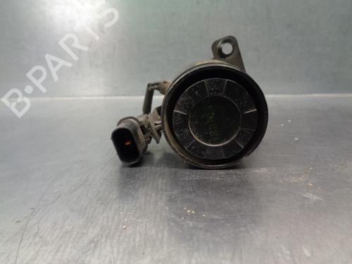 Used Electronic module Electronic module 13622532 13622532