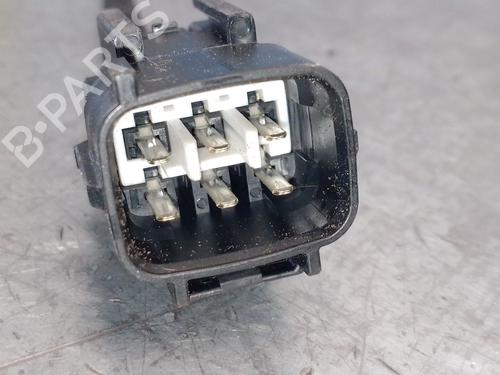 Heater resistor KIA EV6 (CV) 77 | BP30277661M108 