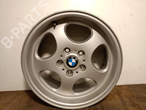 rim-bmw-x3-e83-2003-2004-2005-2006-2007-2008-2009-2010-2011-33795681 main image