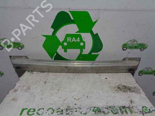 Used Rear bumper reinforcement SMART CITY-COUPE (450) 0.6 (S1CLB1, 450.331, 450.336) (45 hp) 6041024