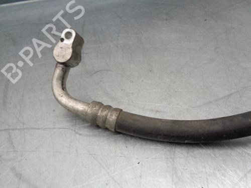 AC pipe HYUNDAI TERRACAN (HP) 2.5 TD | BP20261830M126 