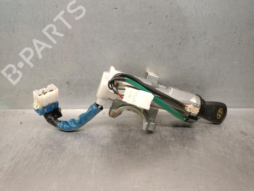 Used Ignition barrel Ignition barrel 38488937 38488937