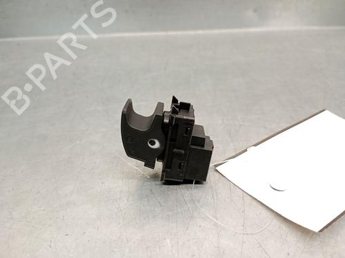 Left rear window switch CUPRA LEON (KL1, KU1, KUG) 1.5 eTSI | BP29955532I29