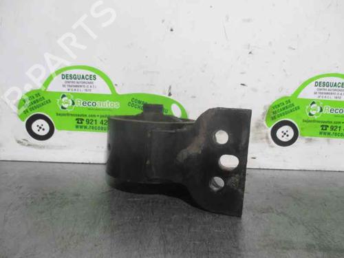 Used Engine mount SUZUKI BALENO Hatchback (EG) 1.3 i 16V (SY413) (85 hp) 8762377
