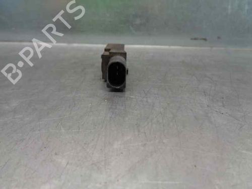 Electronic module MERCEDES-BENZ E-CLASS (W211) E 500 (211.070) | BP20259662M83 