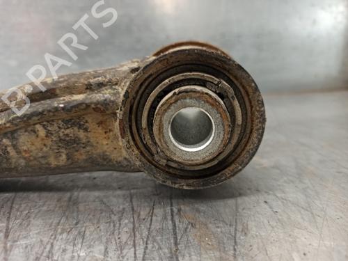 Left front suspension arm FORD RANGER (TKE) 2.2 TDCi | BP13522889M12 