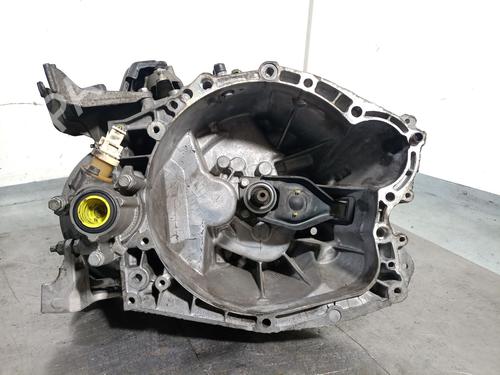Used Gearbox Gearbox CITROËN XSARA PICASSO (N68) 2.0 HDi (90 hp) 36086637 36086637