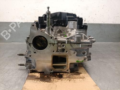 Cylinder head CITROËN C4 CACTUS 1.2 THP 110 | BP36018145M5 - Image 11