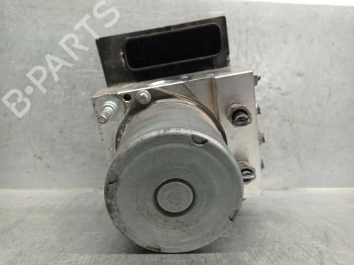 ABS pump PEUGEOT 5008 (0U_, 0E_) 1.6 HDi | BP26665039M43 