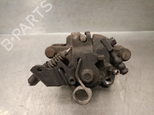 Left rear brake caliper OPEL ASTRA H TwinTop (A04) 1.9 CDTi (L67) | BP22922885M107 