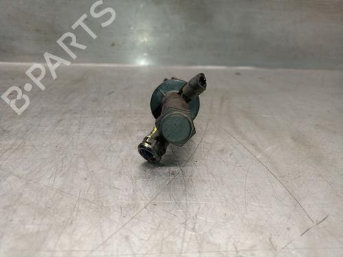 Clutch slave cylinder RENAULT TWINGO III (BCM_, BCA_) 0.9 TCe 90 (BCM9, BCM2) | BP29528072M113