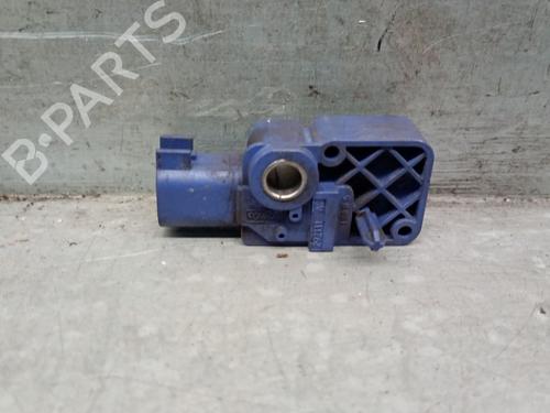 Electronic module VOLVO C30 (533) 2.4 i | BP33758097M83 - Image 2