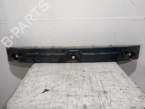 rear-bumper-reinforcement-ssangyong-rexton-rexton-ii-gab_-2002-37442566 main image