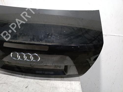 Tailgate AUDI A4 B6 Convertible (8H7) 1.8 T | BP22739175C6 