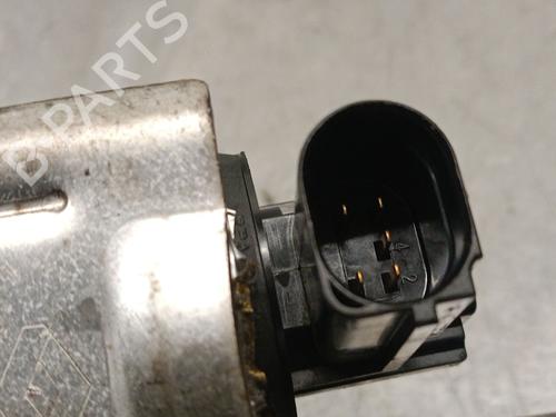 Egr NISSAN KUBISTAR Van (X76) 1.5 dCi 70 | BP31929298M69 - Image 6