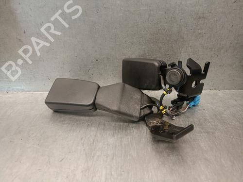 Seat buckle MERCEDES-BENZ GLC (X253) 220 d 4-matic (253.905, 253.903) | BP25291269I32 