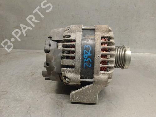 Alternador SSANGYONG REXTON / REXTON II (GAB_) 2.7 Xdi 4x4 (165 hp) 30526313