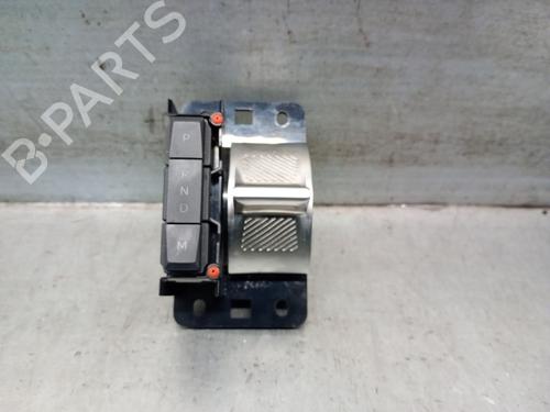 Used Switch OPEL MOKKA 1.2 (76) (131 hp) 22910798