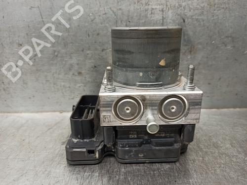ABS pump FIAT TIPO Hatchback (356_, 357_) 1.4 LPG (356HXF1B) | BP16935029M43 