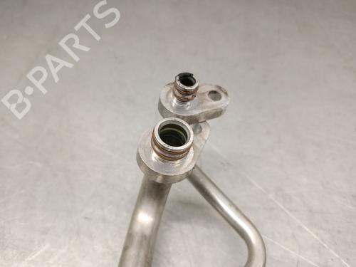 AC pipe PEUGEOT 3008 II SUV (MC_, MR_, MJ_, M4_) 1.2 THP/ PureTech 130 (MRHNSM, MRHNSU, MRHNSJ, MRHNYW,... | BP29924608M126 