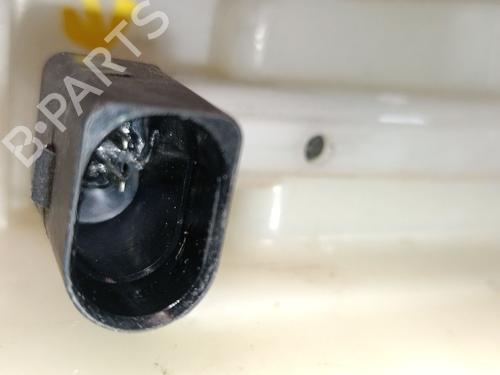Brake master cylinder VW CRAFTER Van (SY_, SX_) 2.0 TDI FWD (SYB, SYC, SYD) | BP33290679M77 - Image 4