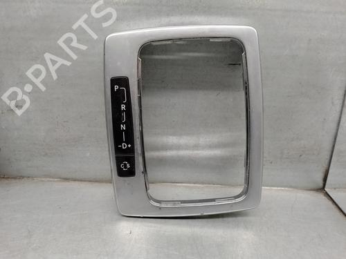 BP16346272O1 main image