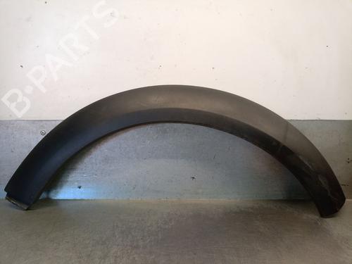 rear-left-wheel-arch-trim-mini-mini-r50-r53-2001-2002-2003-2004-2005-2006-36421935 main image