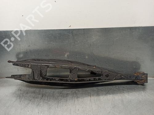 Used Left rear suspension arm SUBARU LEGACY IV Estate (BP) [2003-2009]  12909689