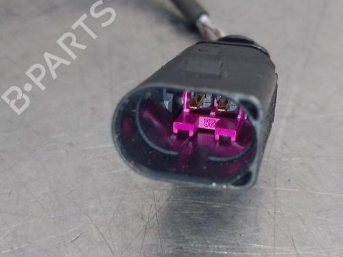 Electronic sensor AUDI A6 C6 (4F2) 3.0 TDI quattro | BP38958446M84 - Image 5