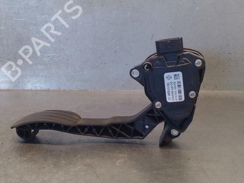 Used Pedal Pedal 37535900 37535900