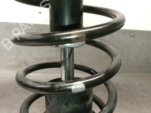 Dämpfer vorne links DAEWOO LACETTI Hatchback (KLAN) 1.6 | BP30688399M16