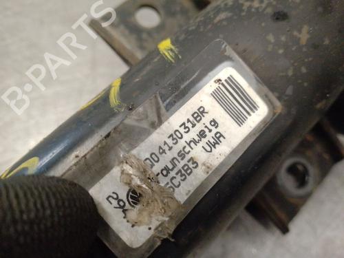 Left front shock absorber SEAT IBIZA III (6L1) 1.4 TDI | BP32233040M16 